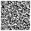 QR code with Schellsburg Borough contacts