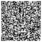 QR code with Sullivan County Historical Soc contacts