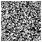 QR code with Eugene J Mc Guire DDS contacts