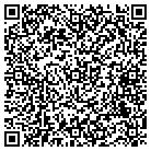 QR code with James Betschart DDS contacts