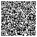 QR code with Sheraton contacts