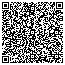 QR code with Washington Twp Supr Bldg contacts