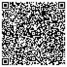 QR code with Image Radiology Group Open M R contacts