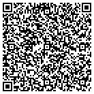 QR code with Pacific Roofing & Shake Rstrtn contacts
