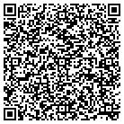 QR code with Mt Airy Medical Assoc contacts