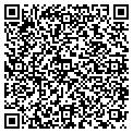 QR code with Mullray Builders Corp contacts