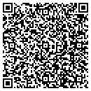 QR code with Campbell Clay contacts