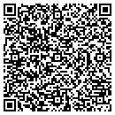 QR code with Access Office Electronics Inc contacts