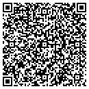 QR code with Suzanne Bjick contacts