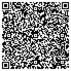 QR code with Ascot Branch Library contacts