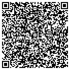 QR code with Automatic Forecasting Systems contacts