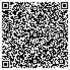 QR code with Univest Corp Of PENNSYLVANIA contacts