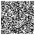 QR code with Kayla Groceries contacts