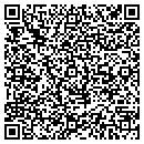 QR code with Carmichaels Furniture Company contacts