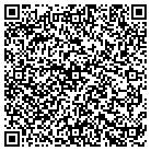 QR code with Bowbrdge Backhoe Dump Trck Service contacts