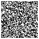 QR code with Genaeya Corp contacts