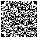 QR code with Eagle Contracting and Ldscpg contacts