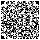 QR code with Anderson Barber & Styling contacts