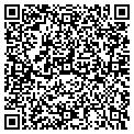 QR code with Stelex-Tvg contacts