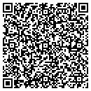 QR code with Jay's Hallmark contacts