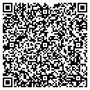 QR code with Caldwell Report contacts