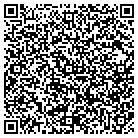 QR code with Hair Express Styling Center contacts