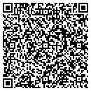 QR code with Matt Mc Garry contacts