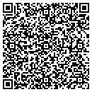 QR code with Renzi-Giacobbo contacts