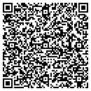 QR code with Webb's Auto Sales contacts