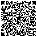 QR code with Wine & Spirits Shoppe 5129 contacts