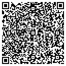 QR code with S & S Store & Lock contacts