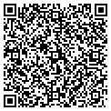 QR code with 119 Grand Prix Inc contacts