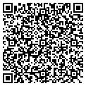 QR code with Lamar H Kennel contacts