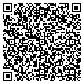 QR code with Pizza & Gyro Express contacts