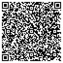 QR code with Adaptiv Learning Systems contacts
