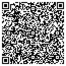QR code with Allied Services contacts