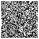 QR code with Ronald B Siegel contacts