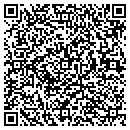 QR code with Knoblauch Inc contacts