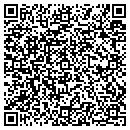QR code with Precision Body & Service contacts