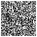 QR code with Walker Fabricating contacts