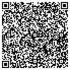 QR code with Robert Folman Tax Collector contacts