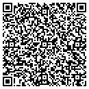 QR code with Loyal Order Of Moose contacts