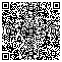 QR code with Cpcs Engineering contacts