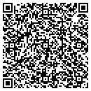 QR code with Sneeringer Hauling contacts