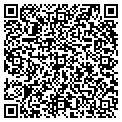 QR code with Bakers Oil Company contacts