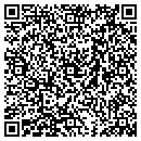 QR code with Mt Roch Methodist Church contacts