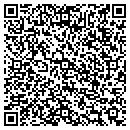 QR code with Vanderslice Auto Sales contacts