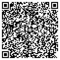 QR code with Scotsman Group The contacts