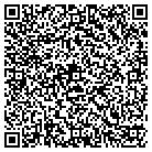 QR code with Selinsgrove Community Service Center contacts