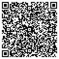 QR code with Wcwc contacts